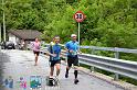 Maratona 2016 - Ponte Nivia - Marisa Agosta - 007
